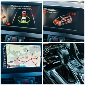 BMW 2 Gran Tourer ����6 2.0d-150��-B47-ZF8 full led | Mobile.bg � ����� ������ 15