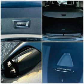 BMW 2 Gran Tourer ����6 2.0d-150��-B47-ZF8 full led | Mobile.bg � ����� ������ 16