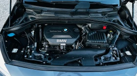 BMW 2 Gran Tourer ����6 2.0d-150��-B47-ZF8 full led | Mobile.bg � ����� ������ 14