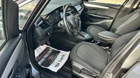BMW 2 Gran Tourer ����6 2.0d-150��-B47-ZF8 full led | Mobile.bg � ����� ������ 7