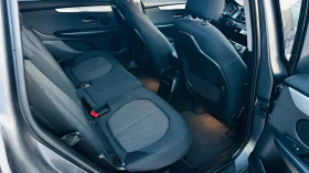 BMW 2 Gran Tourer ����6 2.0d-150��-B47-ZF8 full led | Mobile.bg � ����� ������ 10
