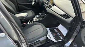 BMW 2 Gran Tourer ����6 2.0d-150��-B47-ZF8 full led | Mobile.bg � ����� ������ 9