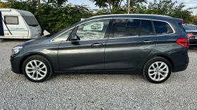 BMW 2 Gran Tourer ����6 2.0d-150��-B47-ZF8 full led | Mobile.bg � ����� ������ 6