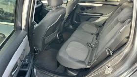 BMW 2 Gran Tourer ����6 2.0d-150��-B47-ZF8 full led | Mobile.bg � ����� ������ 8