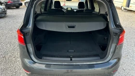 BMW 2 Gran Tourer ����6 2.0d-150��-B47-ZF8 full led | Mobile.bg � ����� ������ 15