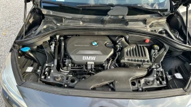 BMW 2 Gran Tourer ����6 2.0d-150��-B47-ZF8 full led | Mobile.bg � ����� ������ 14