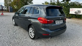 BMW 2 Gran Tourer ����6 2.0d-150��-B47-ZF8 full led | Mobile.bg � ����� ������ 5