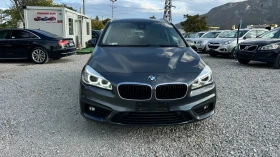 ����� �� �������� �� BMW 2 Gran Tourer ����6 2.0d-150��-B47-ZF8 full led