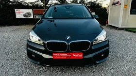 BMW 2 Gran Tourer ����6 2.0d-150��-B47-ZF8 full led | Mobile.bg � ����� ������ 2