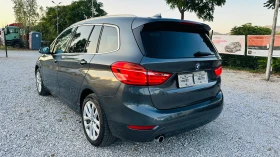 BMW 2 Gran Tourer 2.0d euro 6 ZF8 , снимка 5