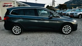 BMW 2 Gran Tourer ����6 2.0d-150��-B47-ZF8 full led | Mobile.bg � ����� ������ 4