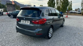 ����� �� �������� �� BMW 2 Gran Tourer ����6 2.0d-150��-B47-ZF8 full led