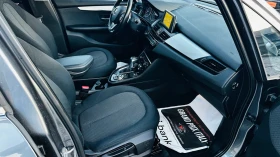 BMW 2 Gran Tourer ����6 2.0d-150��-B47-ZF8 full led | Mobile.bg � ����� ������ 11