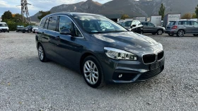 ����� �� �������� �� BMW 2 Gran Tourer ����6 2.0d-150��-B47-ZF8 full led