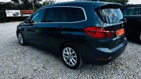 BMW 2 Gran Tourer ����6 2.0d-150��-B47-ZF8 full led | Mobile.bg � ����� ������ 7