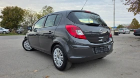 Opel Corsa КОЛЕДНА ПРОМОЦИЯ FACCE LIFT - 5799 лв. / 2964.98 € - 91148312 4