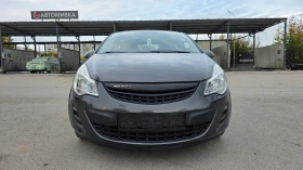 Opel Corsa КОЛЕДНА ПРОМОЦИЯ FACCE LIFT - 5799 лв. / 2964.98 € - 91148312 2
