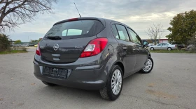 Opel Corsa КОЛЕДНА ПРОМОЦИЯ FACCE LIFT - 5799 лв. / 2964.98 € - 91148312 5