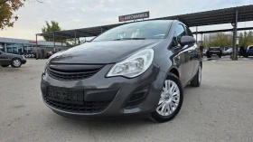 Opel Corsa КОЛЕДНА ПРОМОЦИЯ FACCE LIFT - 5799 лв. / 2964.98 € - 91148312 3