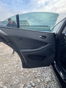 Mercedes-Benz CLS 500 AMG - 11500 € / 22492.04 лв. - 62936554 9
