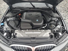 BMW 330 КРАЙНА ЦЕНА ДО БГ!!! - 25700 € / 50264.83 лв. - 95704880 11