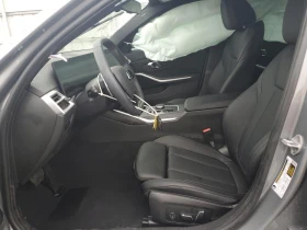 BMW 330 КРАЙНА ЦЕНА ДО БГ!!! - 25700 € / 50264.83 лв. - 95704880 7