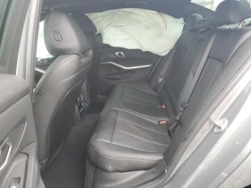 BMW 330 КРАЙНА ЦЕНА ДО БГ!!! - 25700 € / 50264.83 лв. - 95704880 10
