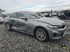 BMW 330 КРАЙНА ЦЕНА ДО БГ!!! - 25700 € / 50264.83 лв. - 95704880 4