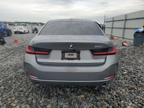 BMW 330 КРАЙНА ЦЕНА ДО БГ!!! - 25700 € / 50264.83 лв. - 95704880 6