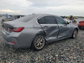 BMW 330 КРАЙНА ЦЕНА ДО БГ!!! - 25700 € / 50264.83 лв. - 95704880 3