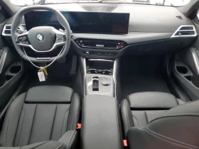 BMW 330 КРАЙНА ЦЕНА ДО БГ!!! - 25700 € / 50264.83 лв. - 95704880 8