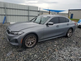 BMW 330 КРАЙНА ЦЕНА ДО БГ!!!