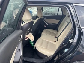 Mazda 6  GJ, снимка 10