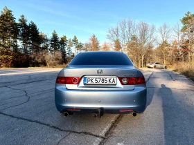 Honda Accord - 4700 € / 9192.40 лв. - 69311643 5