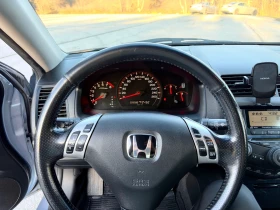 Honda Accord - 4700 € / 9192.40 лв. - 69311643 9