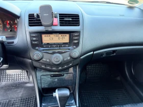 Honda Accord - 4700 € / 9192.40 лв. - 69311643 13