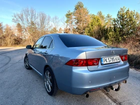 Honda Accord - 4700 € / 9192.40 лв. - 69311643 4