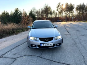 Honda Accord - 4700 € / 9192.40 лв. - 69311643 14