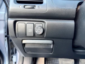 Honda Accord - 4700 € / 9192.40 лв. - 69311643 11