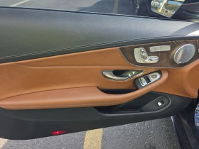 Mercedes-Benz C 300 - 13010 € / 25445.35 лв. - 85199368 9