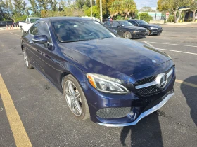 Mercedes-Benz C 300 - 13010 € / 25445.35 лв. - 85199368 3