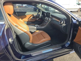 Mercedes-Benz C 300 - 13010 € / 25445.35 лв. - 85199368 8