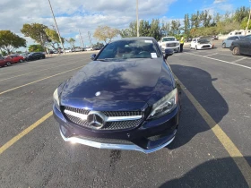 Mercedes-Benz C 300 - 13010 € / 25445.35 лв. - 85199368 2