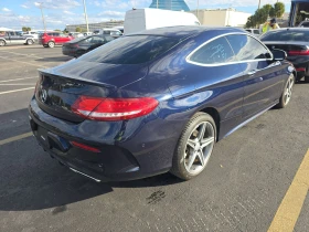 Mercedes-Benz C 300 - 13010 € / 25445.35 лв. - 85199368 4