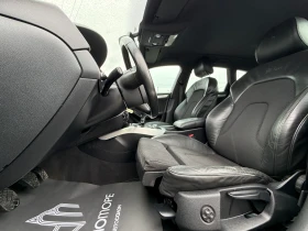Audi A4 2.0TDI quattro S-line 170kc - 7900 € / 15451.06 лв. - 63588788 9