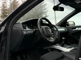 Audi A4 2.0TDI quattro S-line 170kc - 7900 € / 15451.06 лв. - 63588788 14