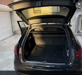Audi A4 Allroad B9 prestige full extras, снимка 5 - Автомобили и джипове - 53650446
