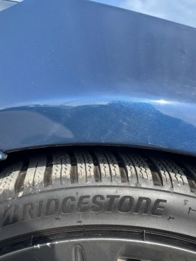 BMW 530 - 8500 € / 16624.56 лв. - 13981741 14