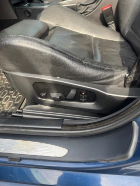 BMW 530 - 8500 € / 16624.56 лв. - 13981741 8