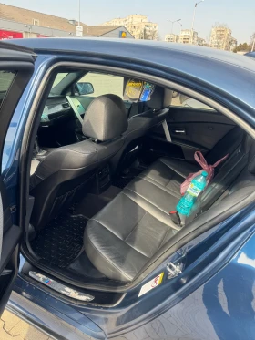 BMW 530 - 8500 € / 16624.56 лв. - 13981741 12